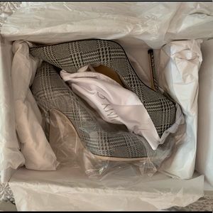 Jimmy Choo Love Pumps “Prince of Stars” 37.5